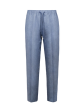 Load image into Gallery viewer, Pantalone Malta