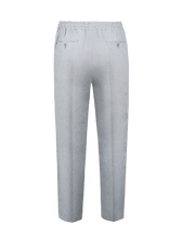 Load image into Gallery viewer, Pantalone Malta