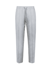 Load image into Gallery viewer, Pantalone Malta