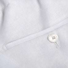 Load image into Gallery viewer, Pantalone Positano