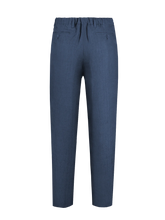 Load image into Gallery viewer, Pantalone Positano