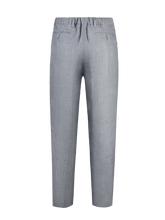 Load image into Gallery viewer, Pantalone Positano