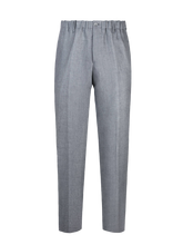 Load image into Gallery viewer, Pantalone Positano