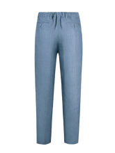 Load image into Gallery viewer, Pantalone Positano