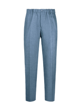 Load image into Gallery viewer, Pantalone Positano