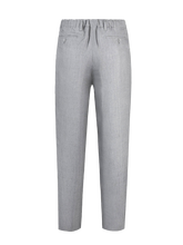 Load image into Gallery viewer, Pantalone Positano