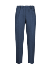 Load image into Gallery viewer, Pantalone Positano