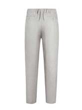 Load image into Gallery viewer, Pantalone Positano