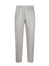 Load image into Gallery viewer, Pantalone Positano