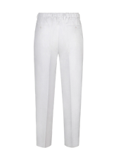 Load image into Gallery viewer, Pantalone Positano