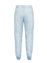 Load image into Gallery viewer, Pantalone St. Tropez