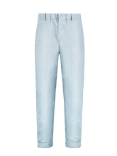Load image into Gallery viewer, Pantalone St. Tropez