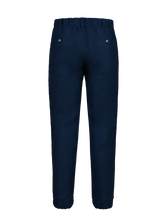 Load image into Gallery viewer, Pantalone St. Tropez
