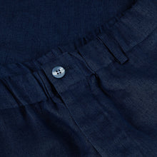 Load image into Gallery viewer, Pantalone St. Tropez