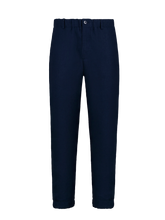 Load image into Gallery viewer, Pantalone St. Tropez