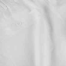 Load image into Gallery viewer, Pantalone St. Tropez