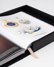 Load image into Gallery viewer, Patek Philippe: The Impossible Collection - ASSOULINE