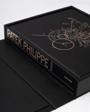 Load image into Gallery viewer, Patek Philippe: The Impossible Collection - ASSOULINE
