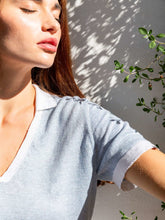 Load image into Gallery viewer, Polo Miami