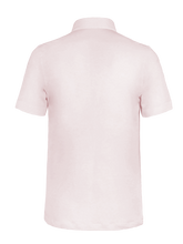 Load image into Gallery viewer, Polo Taschino Zip