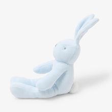 Load image into Gallery viewer, Jacadi small rabbit plush toy