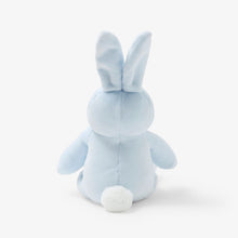 Load image into Gallery viewer, Jacadi small rabbit plush toy
