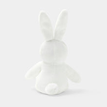 Load image into Gallery viewer, Jacadi small rabbit plush toy