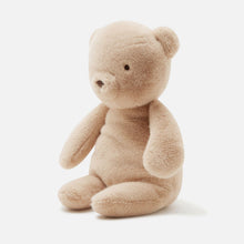 Load image into Gallery viewer, Jacadi Martin large teddy bear