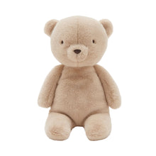 Load image into Gallery viewer, Jacadi Martin large teddy bear