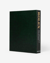 Load image into Gallery viewer, Rolex: The Impossible Collection - ASSOULINE