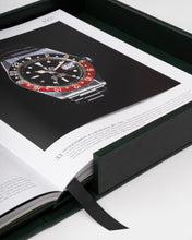Load image into Gallery viewer, Rolex: The Impossible Collection - ASSOULINE