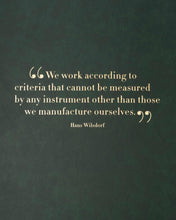 Load image into Gallery viewer, Rolex: The Impossible Collection - ASSOULINE