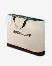 Load image into Gallery viewer, Rolex: The Impossible Collection - ASSOULINE