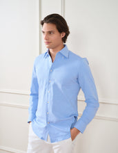 Load image into Gallery viewer, Cuba Shirt