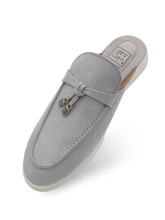 Load image into Gallery viewer, Sabot Ischia