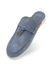 Load image into Gallery viewer, Sabot Ischia