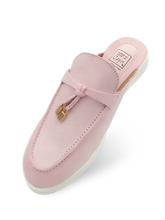 Load image into Gallery viewer, Sabot Ischia