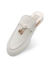 Load image into Gallery viewer, Sabot Ischia