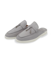 Load image into Gallery viewer, Sabot Ischia