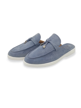 Load image into Gallery viewer, Sabot Ischia