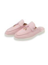 Load image into Gallery viewer, Sabot Ischia