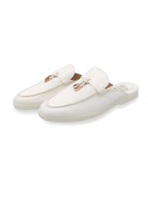 Load image into Gallery viewer, Sabot Ischia