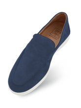 Load image into Gallery viewer, Capri Shoes