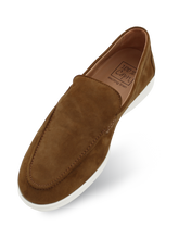 Load image into Gallery viewer, Capri Shoes