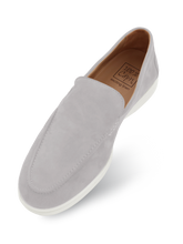 Load image into Gallery viewer, Capri Shoes