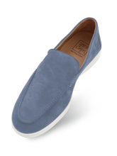 Load image into Gallery viewer, Capri Shoes