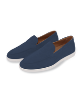 Load image into Gallery viewer, Capri Shoes