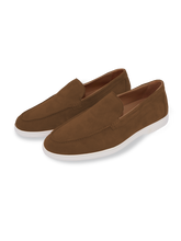 Load image into Gallery viewer, Capri Shoes