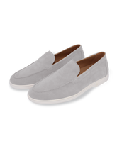 Load image into Gallery viewer, Capri Shoes