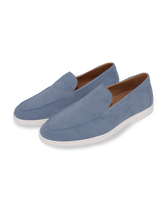Load image into Gallery viewer, Capri Shoes